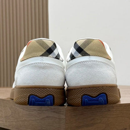 Burberry Casual Shoes#42 - Product Image 8