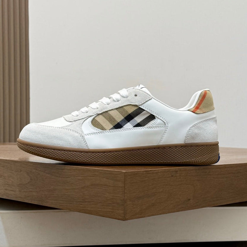 Burberry Casual Shoes#42 - Product Image 2