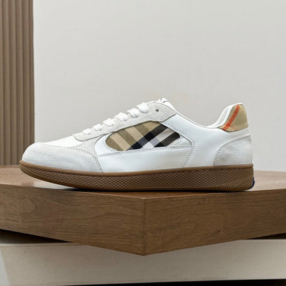 Burberry Casual Shoes#42 - Product Image 2