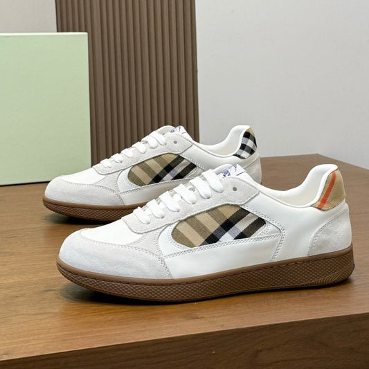 Burberry Casual Shoes#42 - Product Image 3