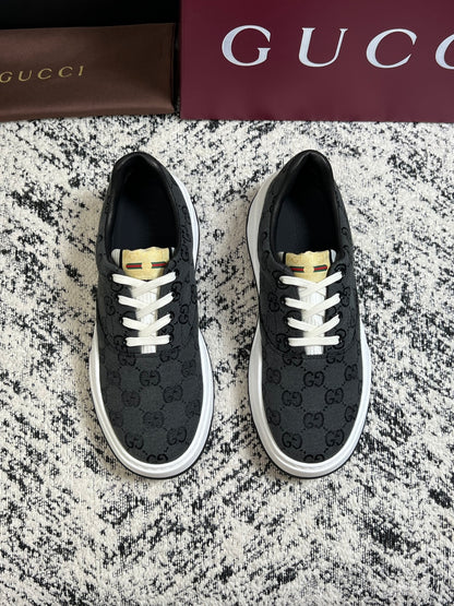 Gucci Shoes #04 - Color 08