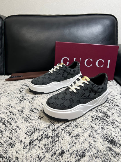 Gucci Shoes #04 - Color 08