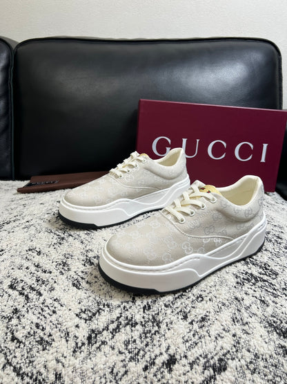 Gucci Shoes #04 - Color 05