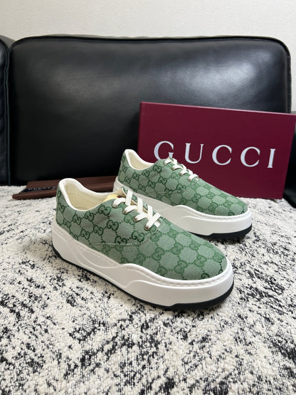 Gucci Shoes #04 - Color 02