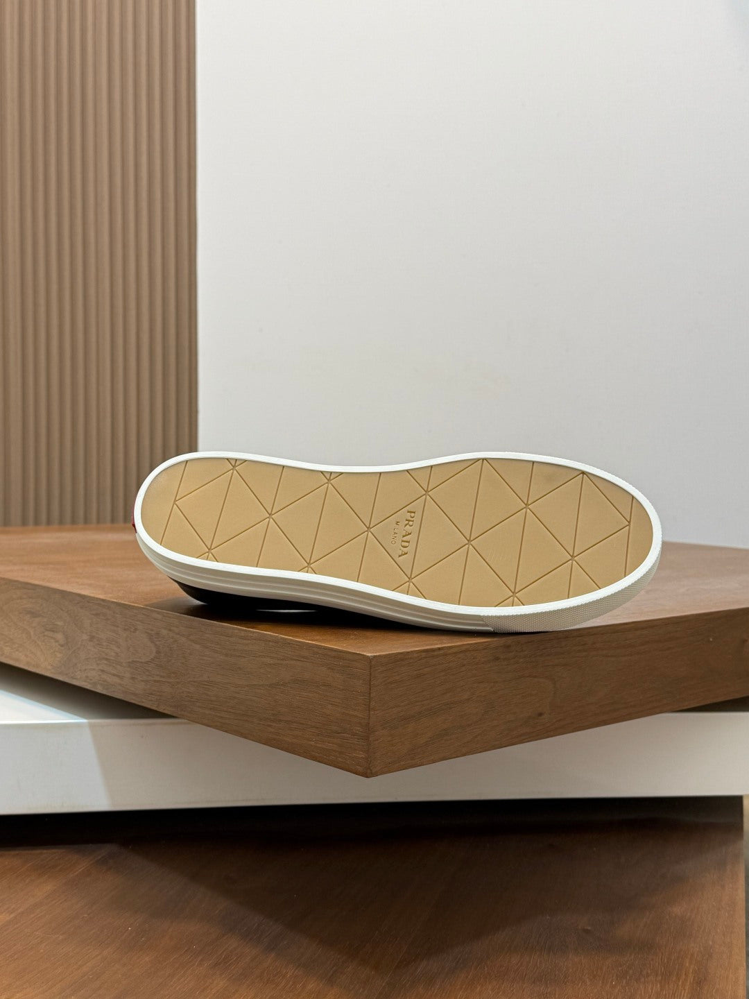 Prada Casual Shoes #15