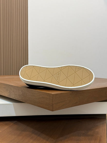 Prada Casual Shoes #15