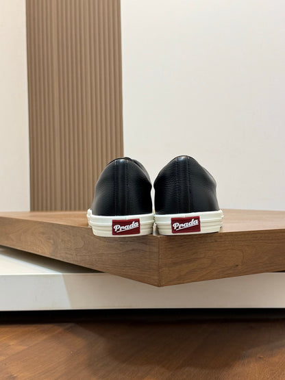 Prada Casual Shoes #15