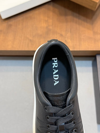 Prada Casual Shoes #15