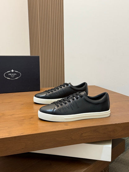 Prada Casual Shoes #15