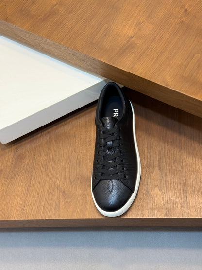 Prada Casual Shoes #15