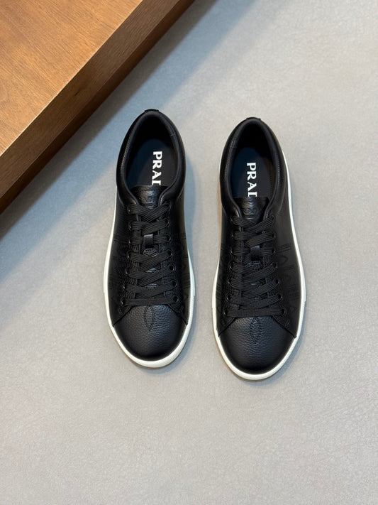 Prada Casual Shoes #15 - Color 01