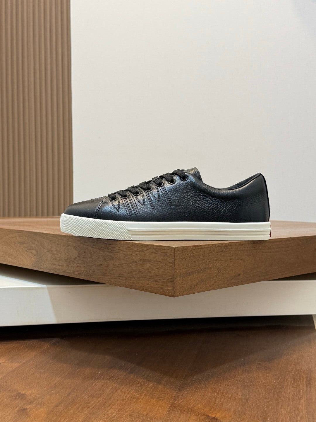 Prada Casual Shoes #15