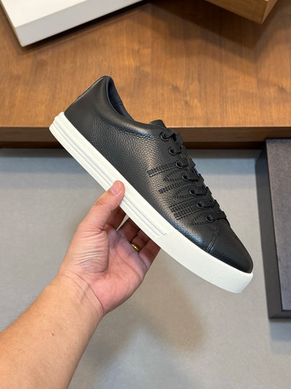 Prada Casual Shoes #15