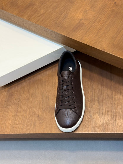 Prada Casual Shoes #15