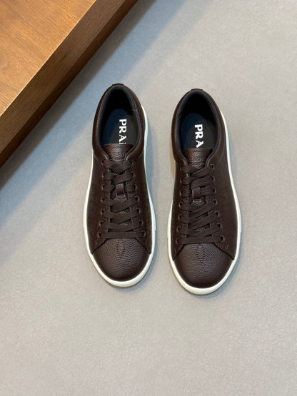 Prada Casual Shoes #15 - Color 02