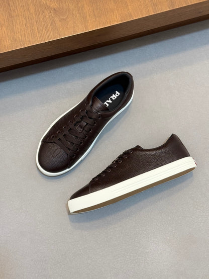 Prada Casual Shoes #15