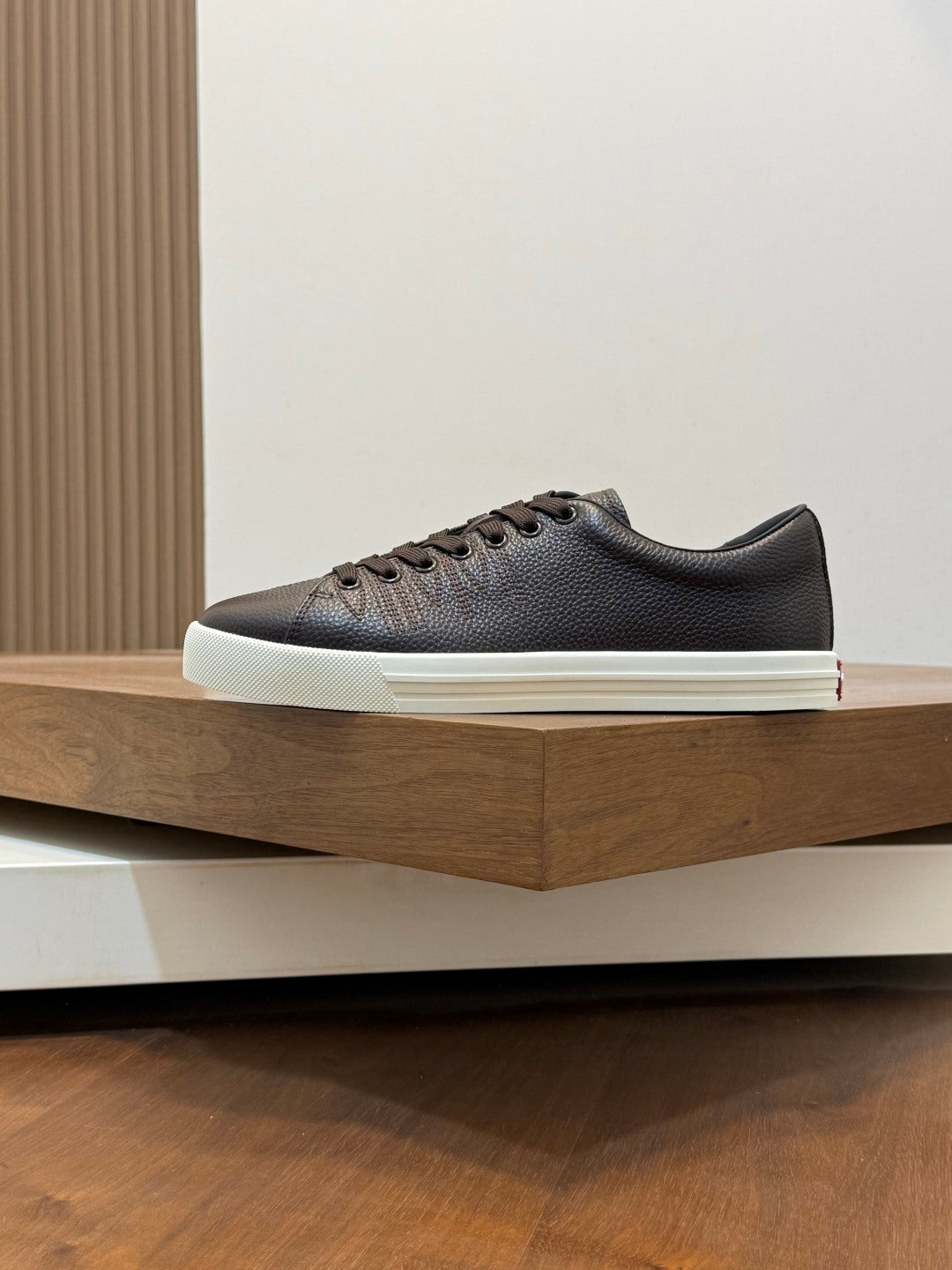 Prada Casual Shoes #15