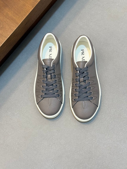 Prada Casual Shoes #15 - Color 03
