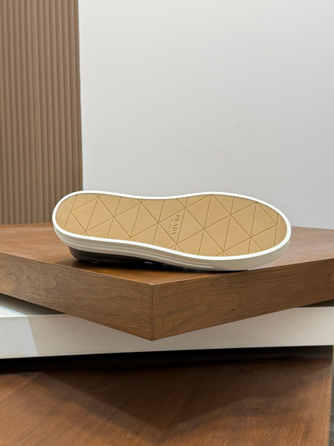 Prada Casual Shoes #15