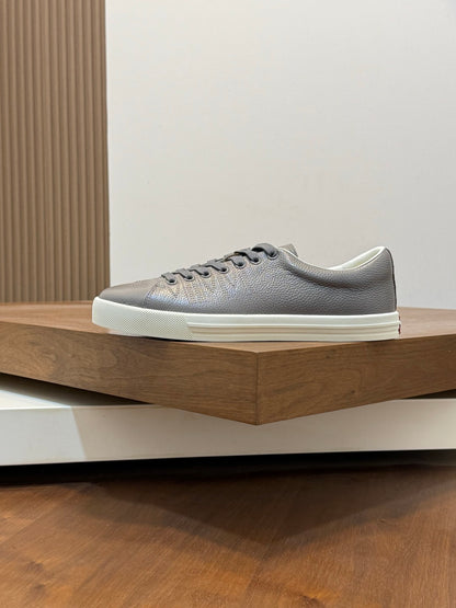Prada Casual Shoes #15