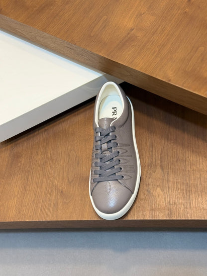 Prada Casual Shoes #15