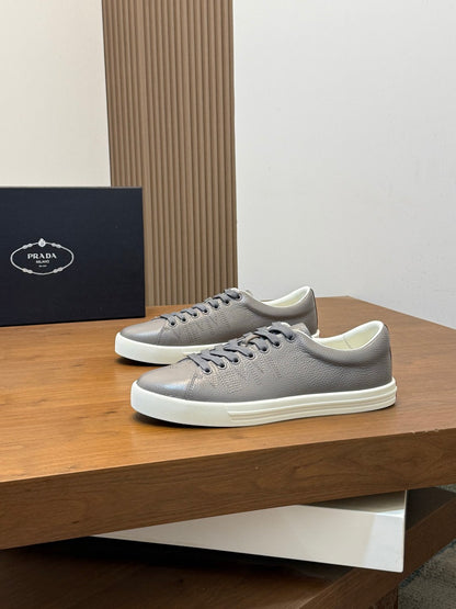 Prada Casual Shoes #15