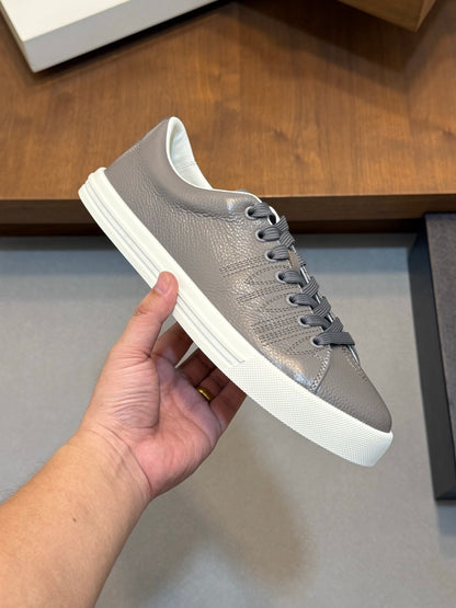 Prada Casual Shoes #15