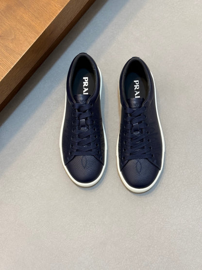 Prada Casual Shoes #16 - Color 01