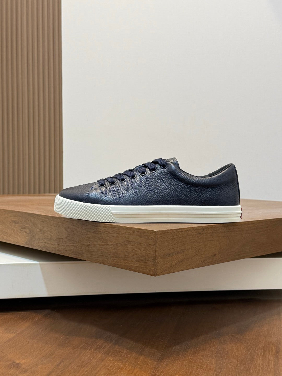 Prada Casual Shoes #16