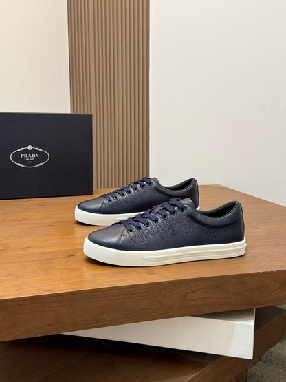 Prada Casual Shoes #16