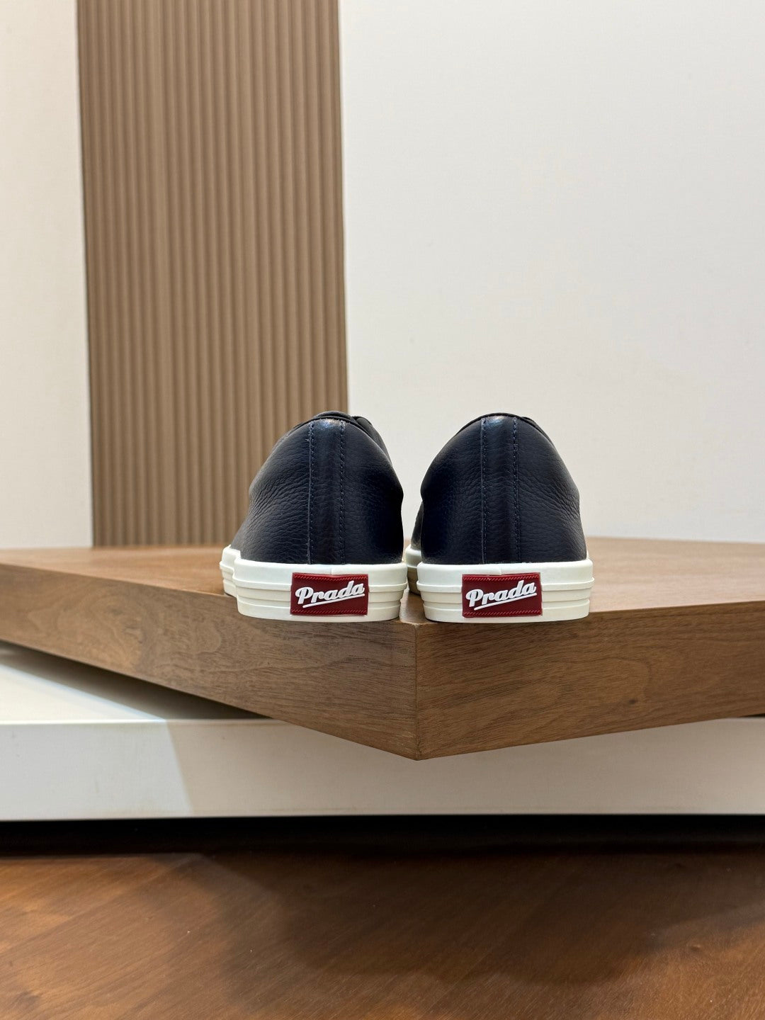 Prada Casual Shoes #16