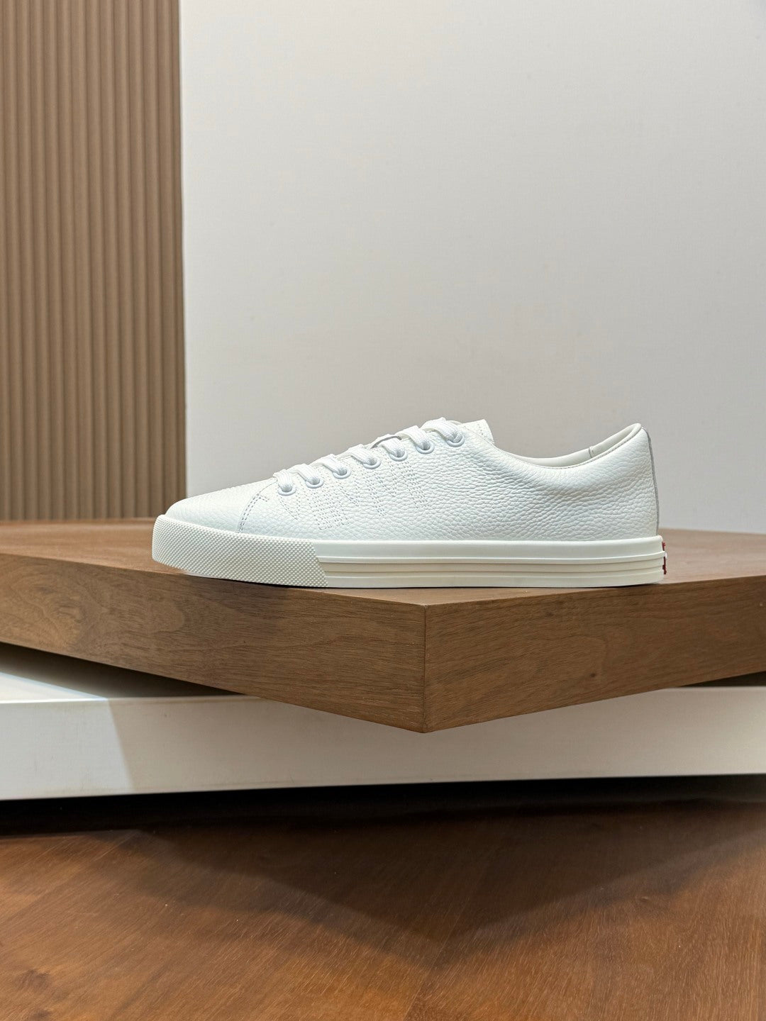 Prada Casual Shoes #15