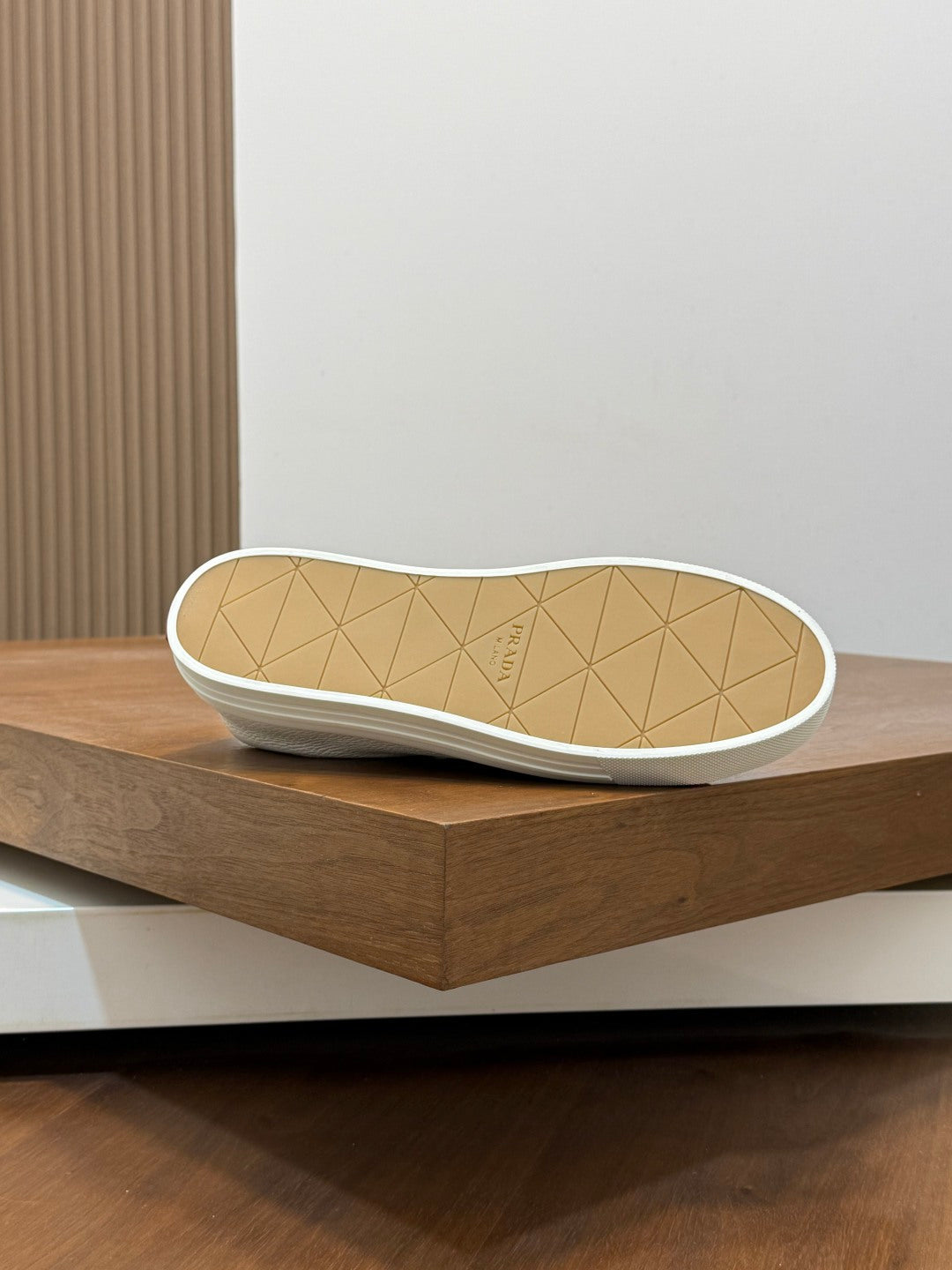 Prada Casual Shoes #15
