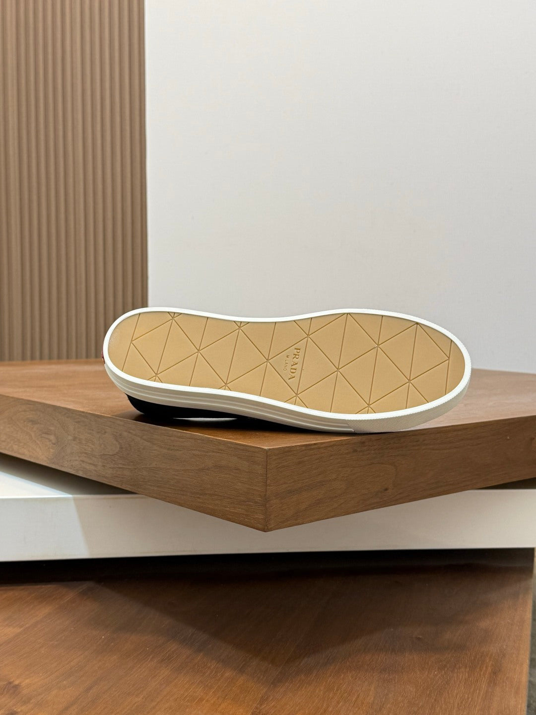 Prada Casual Shoes #15