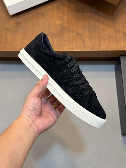 Prada Casual Shoes #15