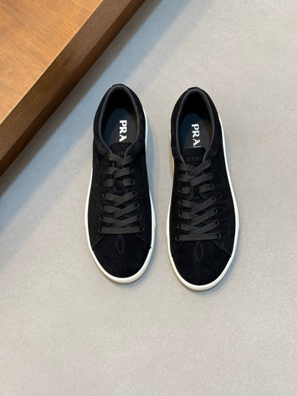 Prada Casual Shoes #15 - Color 05