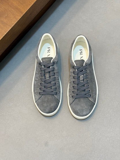 Prada Casual Shoes #15 - Color 06