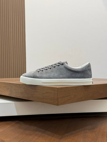 Prada Casual Shoes #15