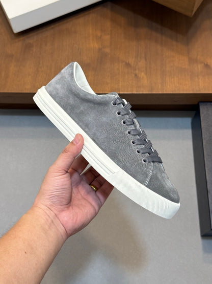 Prada Casual Shoes #15