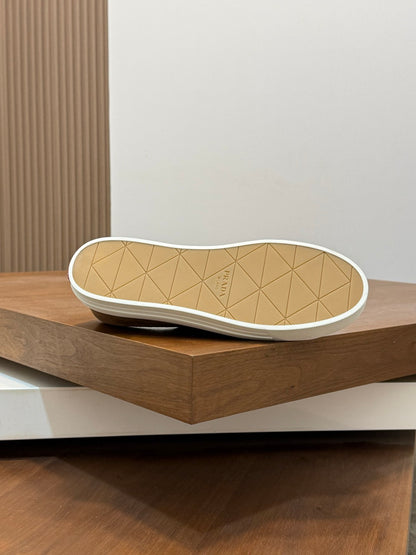 Prada Casual Shoes #17