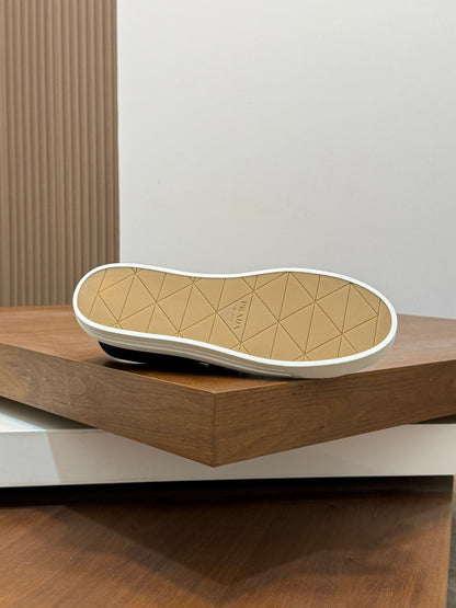 Prada Casual Shoes #17