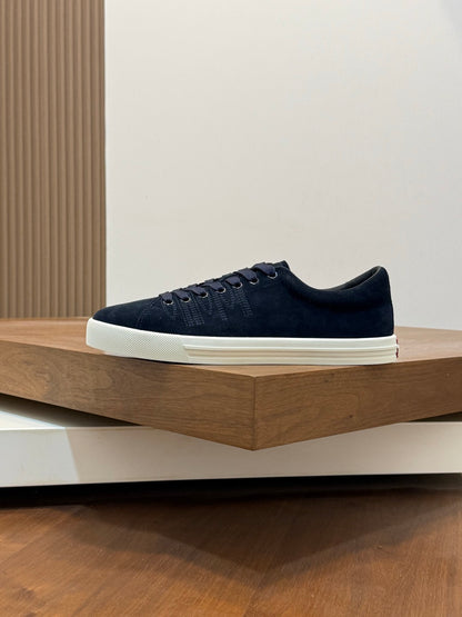 Prada Casual Shoes #17