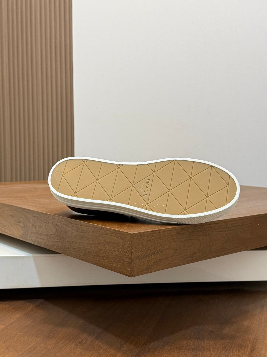 Prada Casual Shoes #15