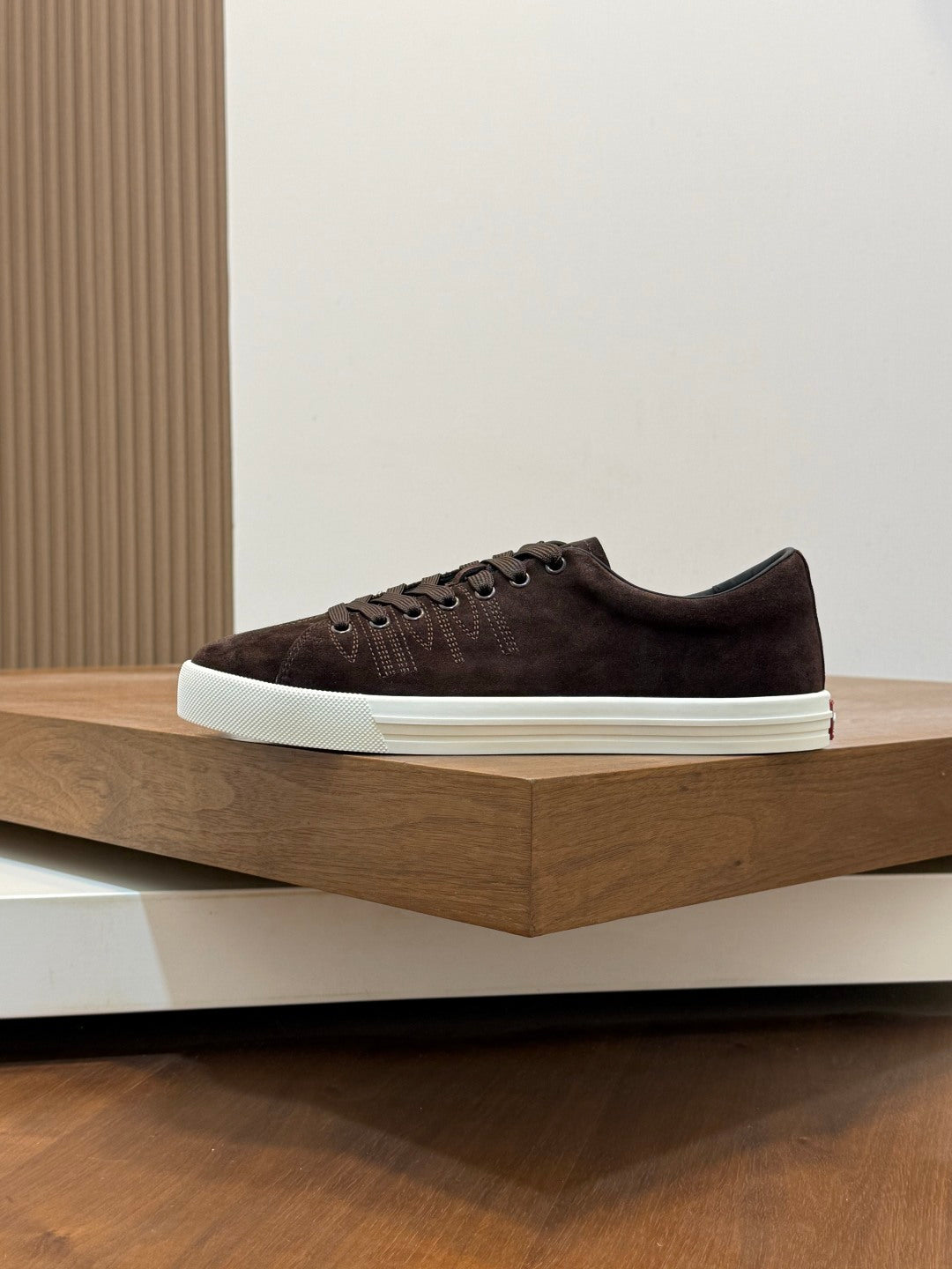 Prada Casual Shoes #15