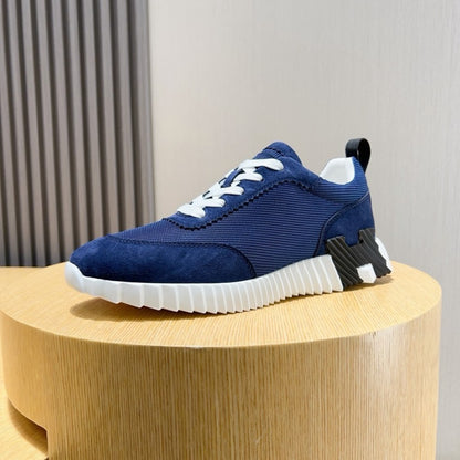 Hermes Shoes #04 - Color 02
