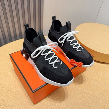 Hermes Shoes #03 - Color 03