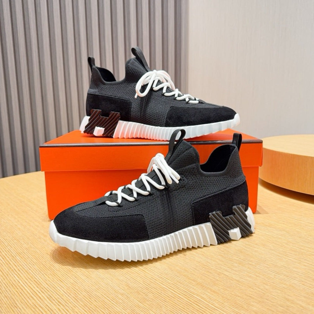 Hermes Shoes #03 - Color 03