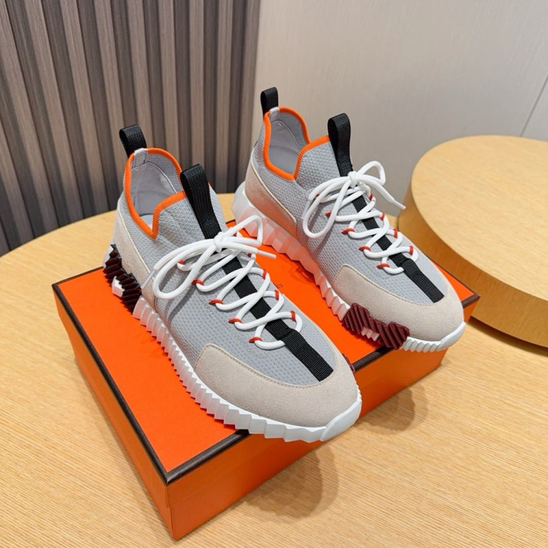 Hermes Shoes #03 - Color 04