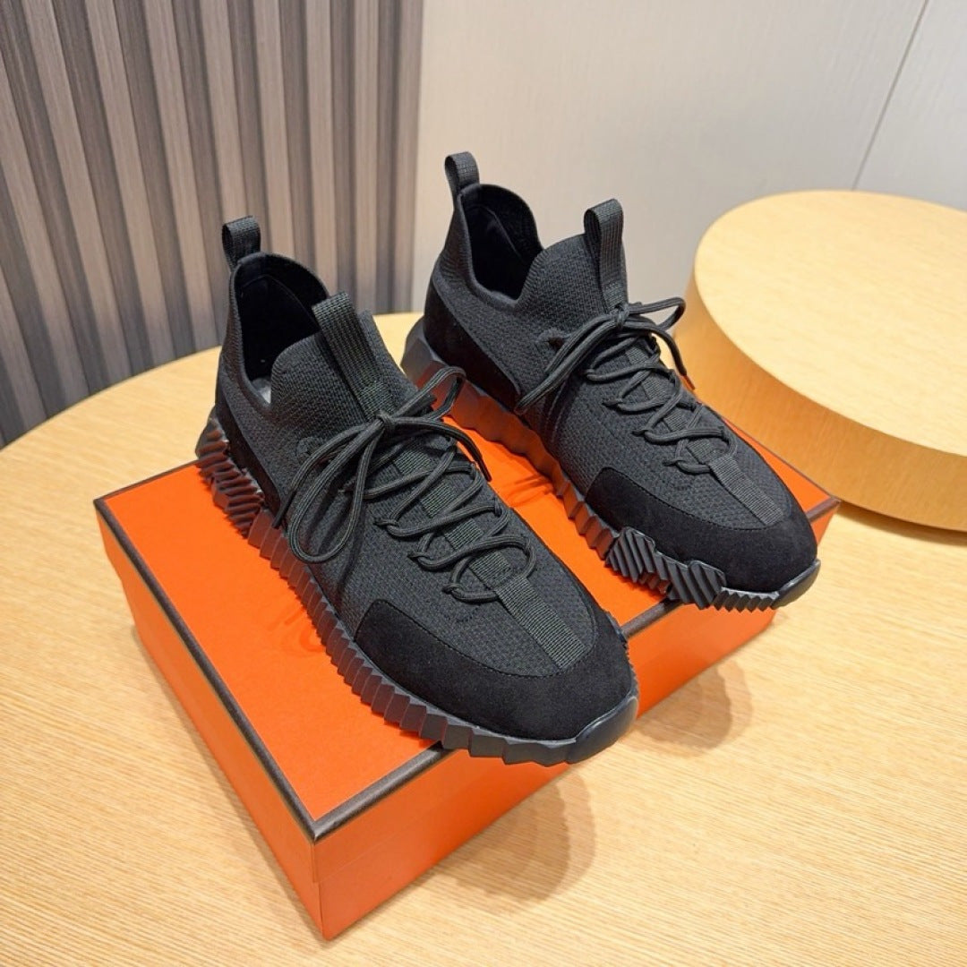 Hermes Shoes #03 - Color 05