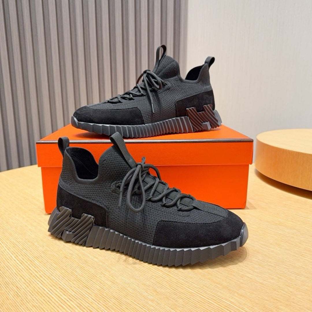 Hermes Shoes #03 - Color 05